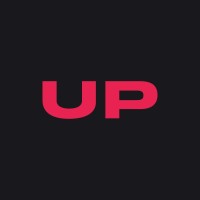 Unusual Pixels B.V. logo - Similar company to Wedevelop