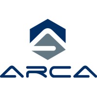Arca Logistics Solutions logo - Similar company to Arca Biologistics Ltd