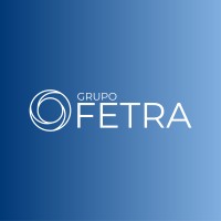 Grupo Fetra logo - Similar company to Cheap2Ship