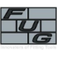 Fit Up Gear logo - Similar company to Hercus