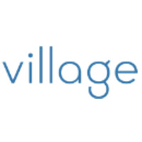 Village Strategies logo - Similar company to Roche Development