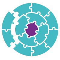 MENA Congress for Rare Diseases logo - Similar company to Data Beasts