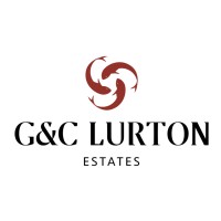 Gonzague & Claire Lurton Estates logo - Similar company to Pasjoli