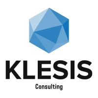 Klesis Consulting logo - Similar company to Effitic