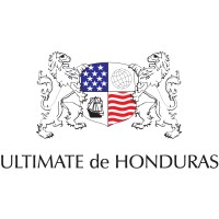 Ultimate de Honduras logo - Similar company to Espacio Ideal