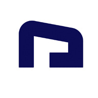 نرمافزار آنلاین حضور و غیاب اتنسی | Atency logo - Similar company to Kasra Company | شرکت مهندسی کسرا