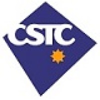 CSTC Pty Ltd - Registration Code: 0699 logo - Similar company to Divtec Training College (Rto: 32535)