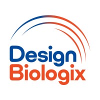Design Biologix logo - Similar company to Qure