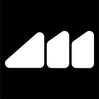 Mavio logo - Similar company to Yuvatech Labs