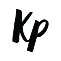 Karla Pámanes LLC logo - Similar company to Summit Machine Works