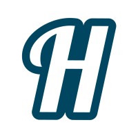 HelloCSE logo - Similar company to Dymasco