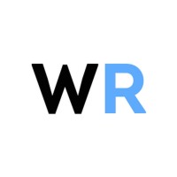 WantResult LLC logo - Similar company to Gradebuilder. Monetize Your Knowledge