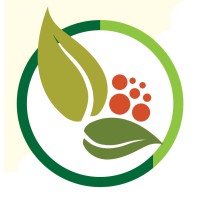 Natural Resources Industries Pvt. Ltd., logo - Similar company to Ecorich Composting Solutions