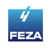 Feza Reklam