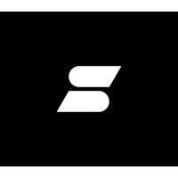 SEED LABs logo - Similar company to Endless Clouds