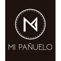 MI PAÑUELO® logo - Similar company to Bevos Ventures