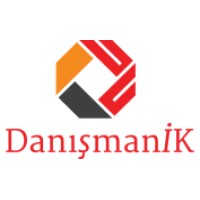 DanışmanİK İşe Alım Çözümleri logo - Similar company to Asy İşe Alim & Li̇nkedin Opti̇mi̇zasyonu
