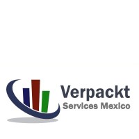 Verpackt Services Mexico logo - Similar company to 111Btec