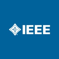 IEEE Libya logo - Similar company to Aramit Communication Agency
