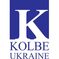 Колбе Україна / Kolbe Ukraine