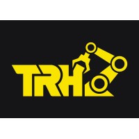 TRH Electro Sp. z o. o. logo - Similar company to Tse Group