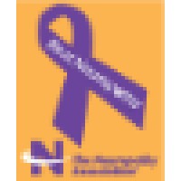 The Neuropathy Association