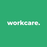 Workcare logo - Similar company to My Bfkm