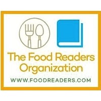 The Food Readers Organization logo - Similar company to Safe Food Training