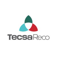 TecsaReco logo - Similar company to Eckerle Technologies Gmbh
