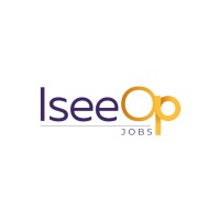 ISeeOp Jobs logo - Similar company to Solutions Croissance