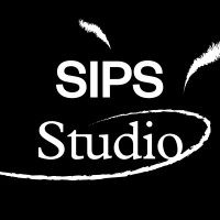SIPS Studio logo - Similar company to Sips