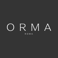 Orma Group logo - Similar company to Replay