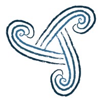 Artesia ReSourcing, LLC