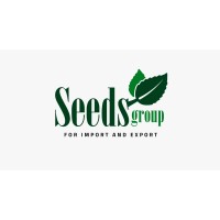 Seeds-Group 4Export logo - Similar company to Meiyon Global
