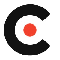 Plotchain logo - Similar company to Big Data Estratégico