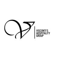 Visconti'S Hospitality Group
