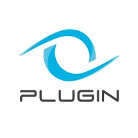 PLUGIN VIDEO MARKETING PUBLICIDAD