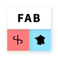 La Fabrique des Santés logo - Similar company to Dokos - Plateforme De Gestion Open-Source