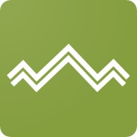 Platforma logo - Similar company to Netcab