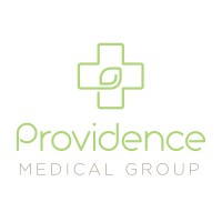 Providence Medical Group Australia logo - Similar company to Lion'S Gate Security Solutions, Inc.