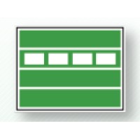 Ton Smit  Garage en Bedrijfsdeuren logo - Similar company to Multideur