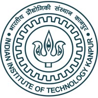 Geoinformatics Laboratory, IIT Kanpur logo - Similar company to Creative Brains Technology