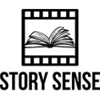 Story Sense