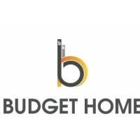 My Budget Homes logo - Similar company to Propshoppers
