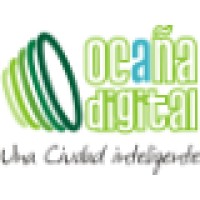 Ocaña Digital logo - Similar company to Soluciones Star