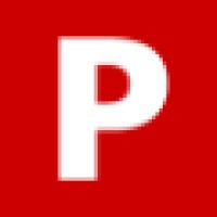 Powertest Limited