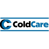 ColdCare Ltd logo - Similar company to Ejm Engineered Systems