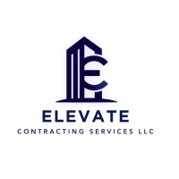 Elevate Contracting Services LLC logo - Similar company to Iconic Social Media Management