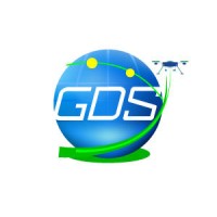 Global Drone Services logo - Similar company to Global Drone Training