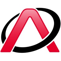 TheAvancer logo - Similar company to Avancer Group Inc.